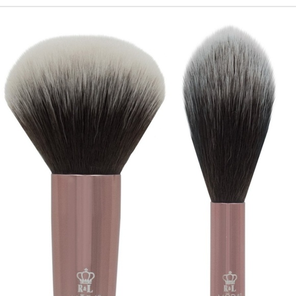 Moda Limited Edition 2pc Powder & Soft Glow Kit - Picture 2 of 5